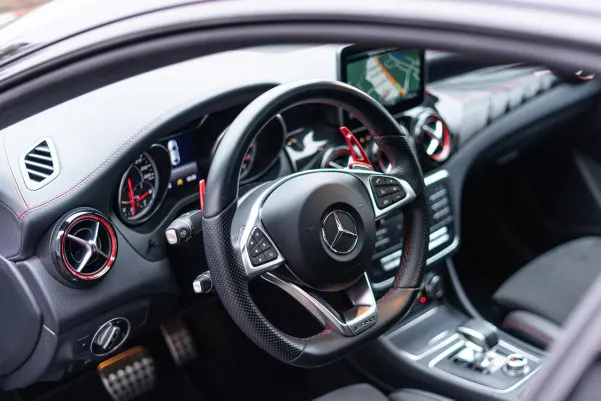 גאוגאו קזינו אפליקציית Android/iOS